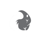 Critter Colony Club Logo