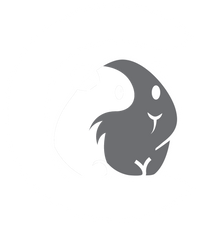 Critter Colony Club Logo