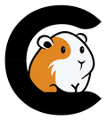 Critter Colony Club Logo