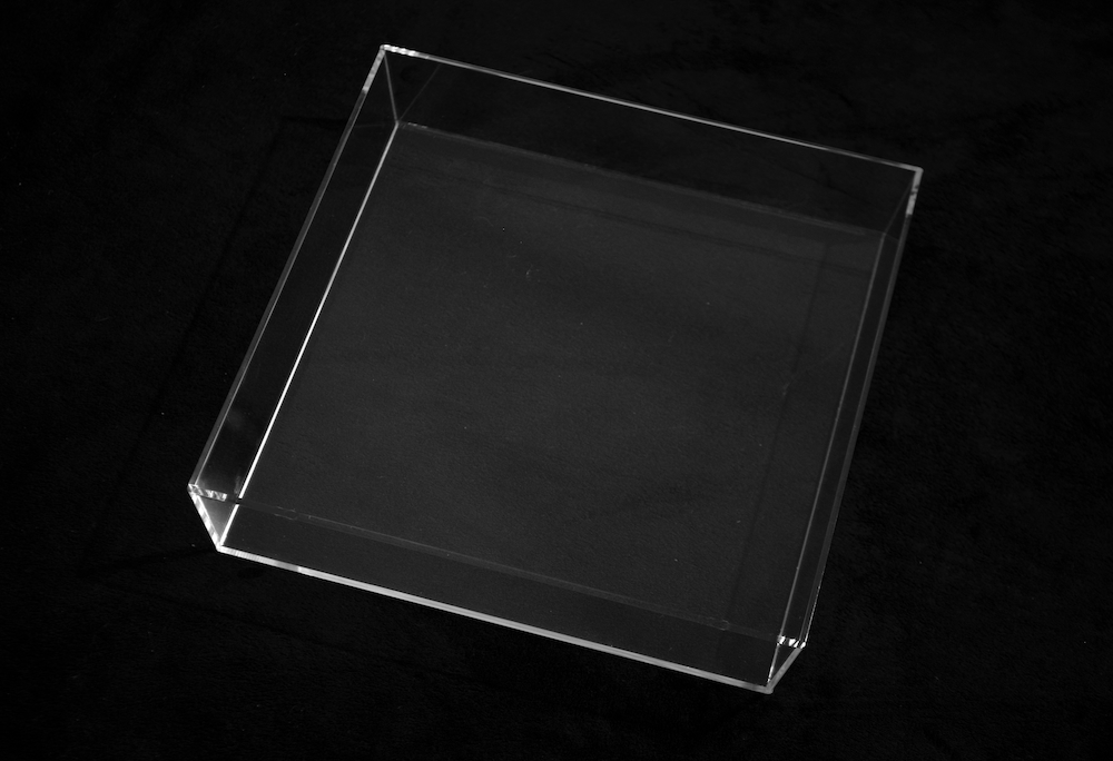 Guinea Colony Kitchen Accessory Pack - Critter Colony Club - Kitchen Accessory