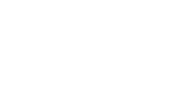 Critter Colony Club