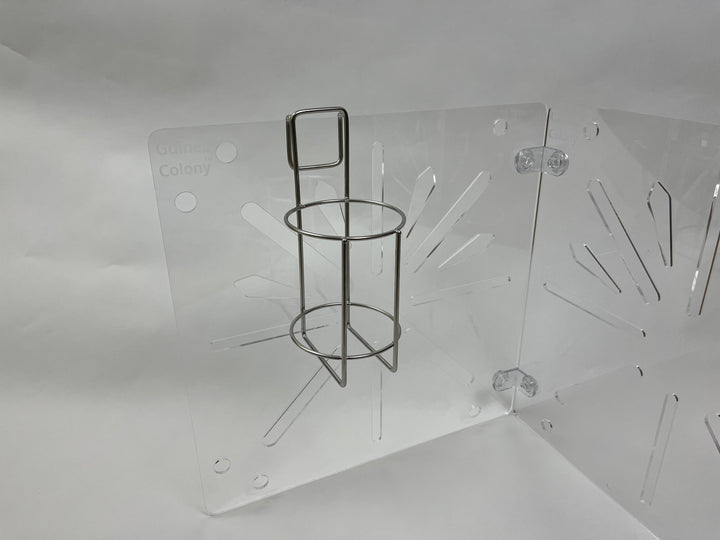 Water Bottle Holder