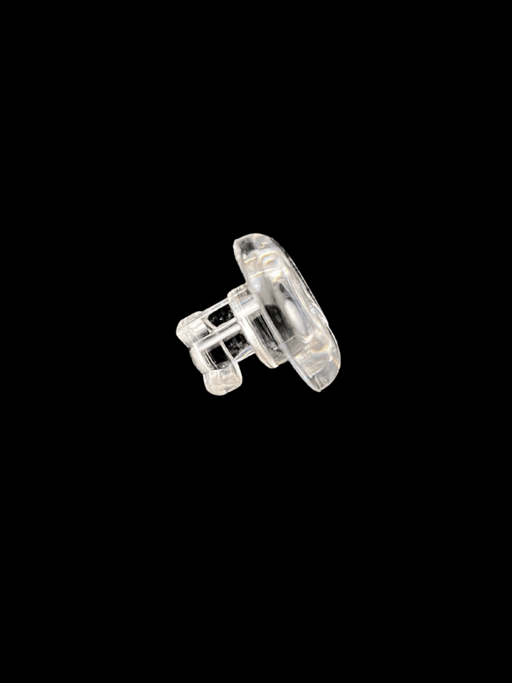 Guinea Colony Build - It - Yourself Parts - Critter Colony Club - Guinea pig cage. Guinea Colony Build - It - Yourself Parts - Critter Colony Club - Guinea Colony Build - It - Yourself Parts Bolt