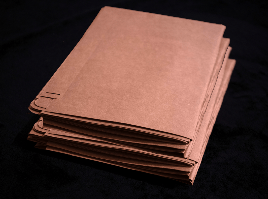 Guinea Colony Disposable Floor Liner Pack - Critter Colony Club - floor Liner Pack Add On