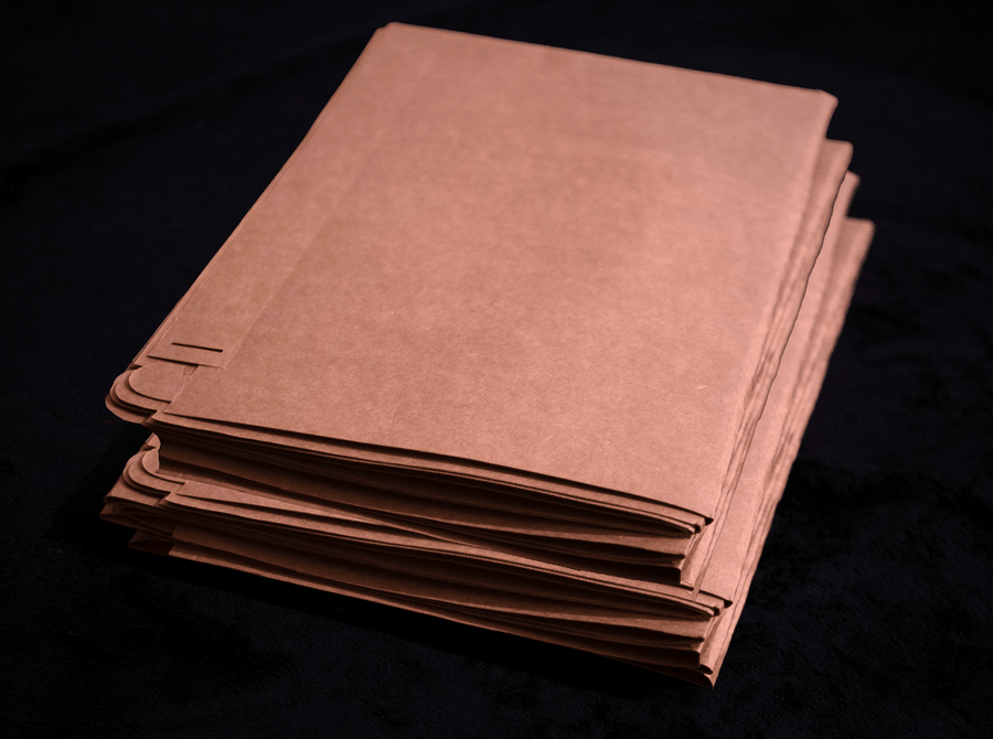 Guinea Colony Disposable Floor Liner Pack - Critter Colony Club - floor Liner Pack Add On