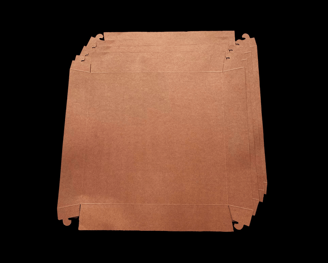 Guinea Colony Disposable Kitchen Liner Pack - Critter Colony Club - Guinea Colony Disposable Kitchen Liner Pack