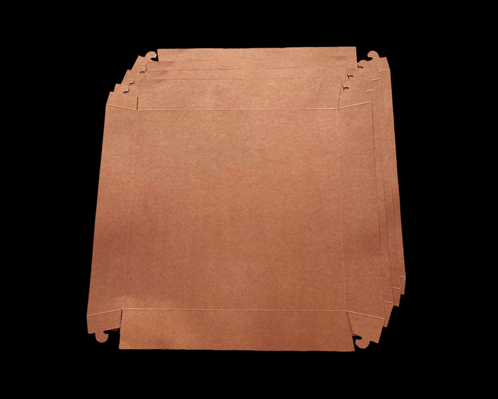 Guinea Colony Disposable Kitchen Liner Pack - Critter Colony Club - Guinea Colony Disposable Kitchen Liner Pack