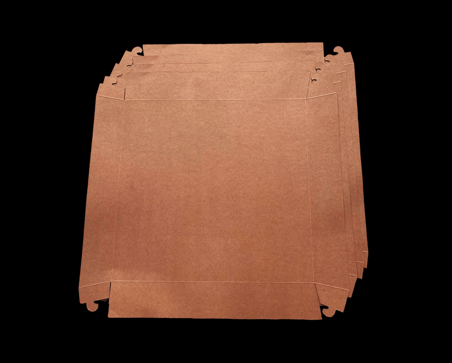 Guinea Colony Disposable Kitchen Liner Pack - Critter Colony Club - Guinea Colony Disposable Kitchen Liner Pack
