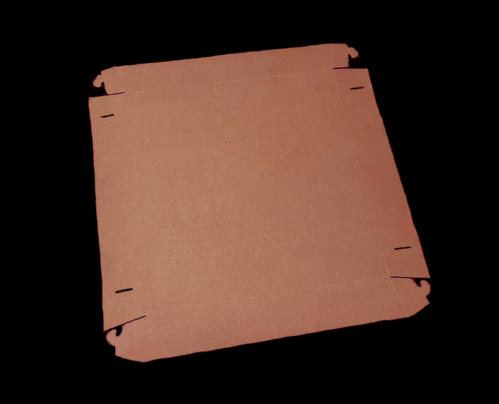 Kitchen Accessory Liner